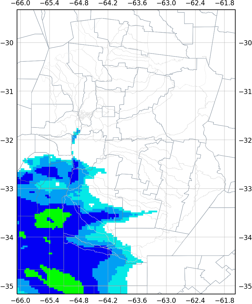 Imágen no disponible