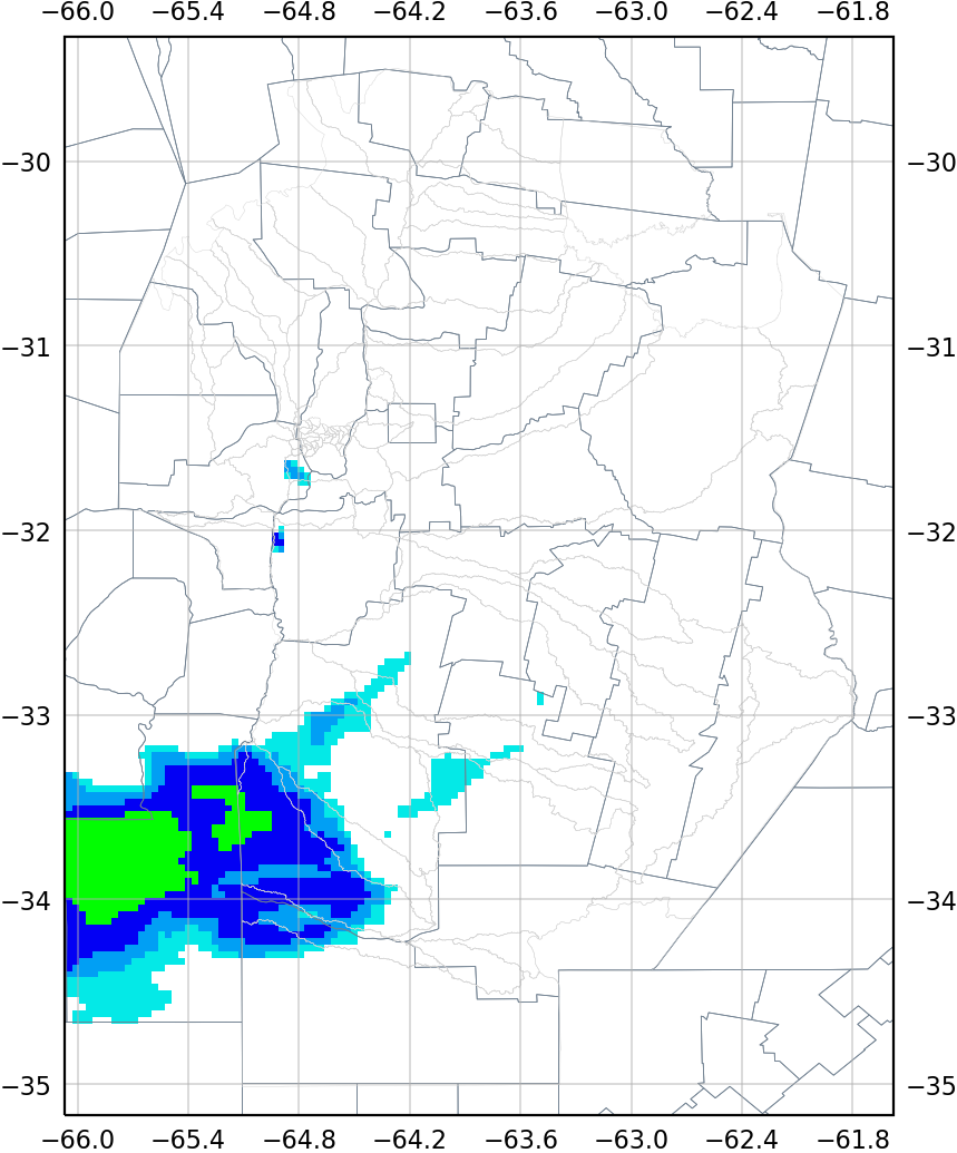 Imágen no disponible