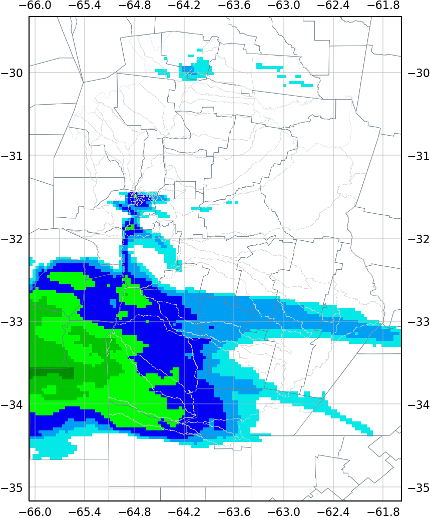 Imágen no disponible