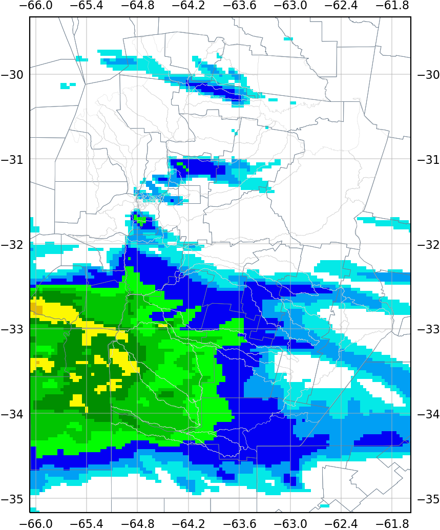 Imágen no disponible