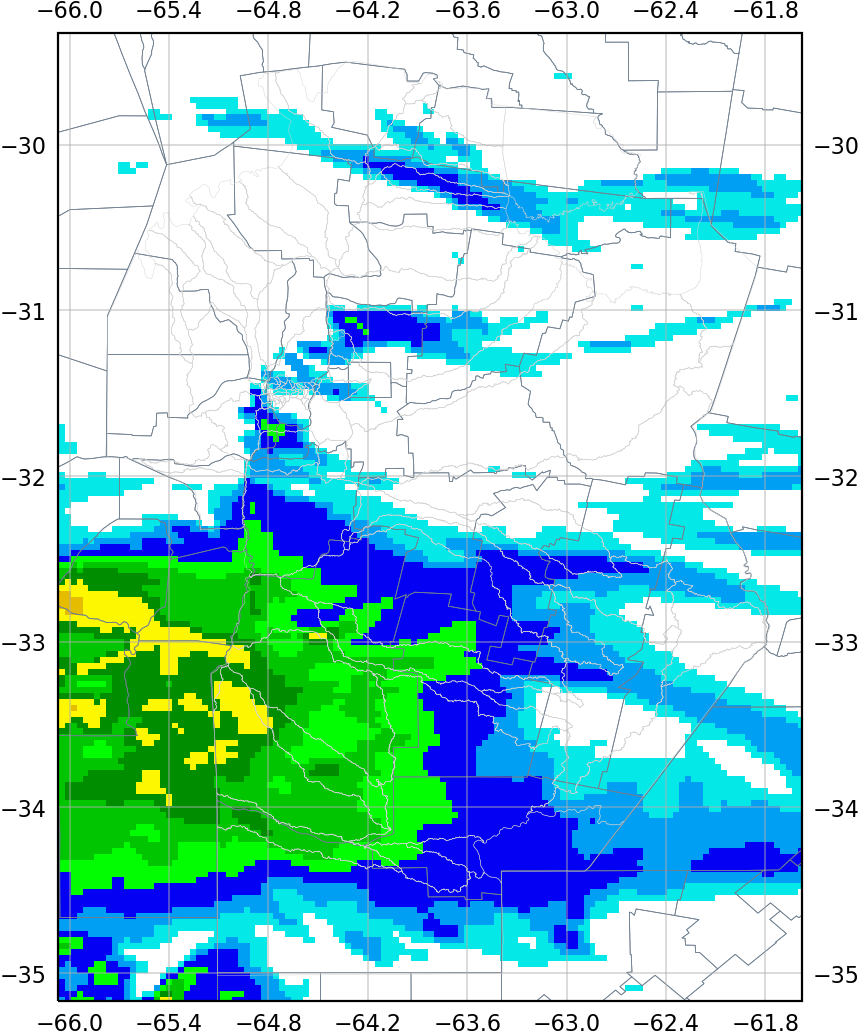 Imágen no disponible
