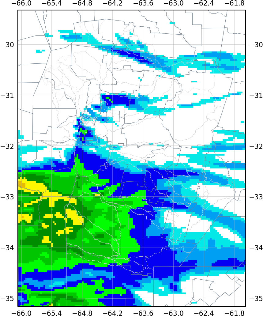 Imágen no disponible
