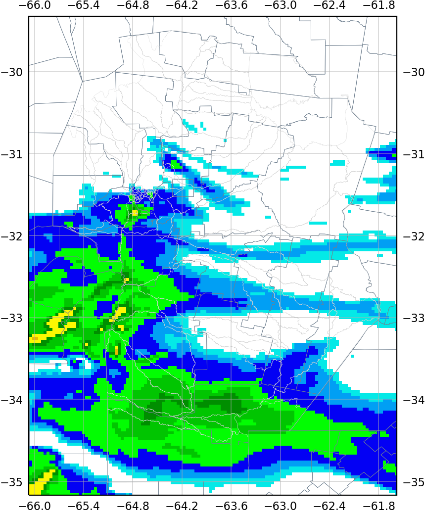 Imágen no disponible