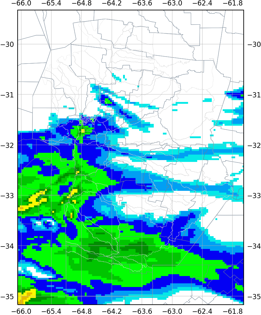 Imágen no disponible