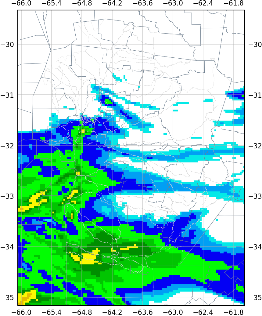 Imágen no disponible