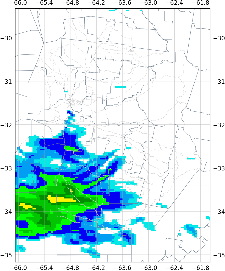 Imágen no disponible