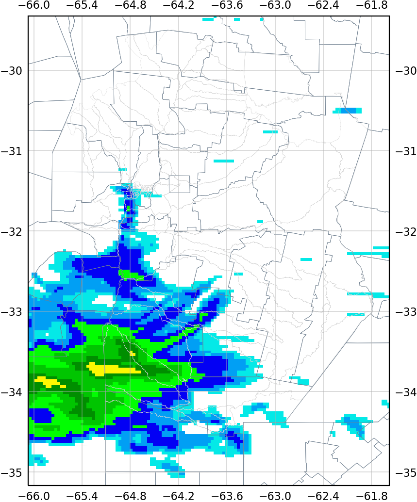 Imágen no disponible