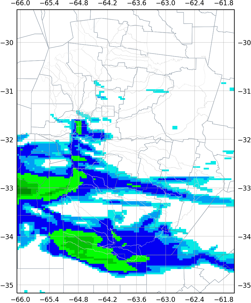 Imágen no disponible