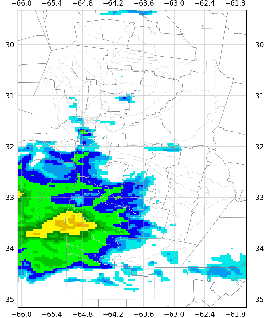 Imágen no disponible