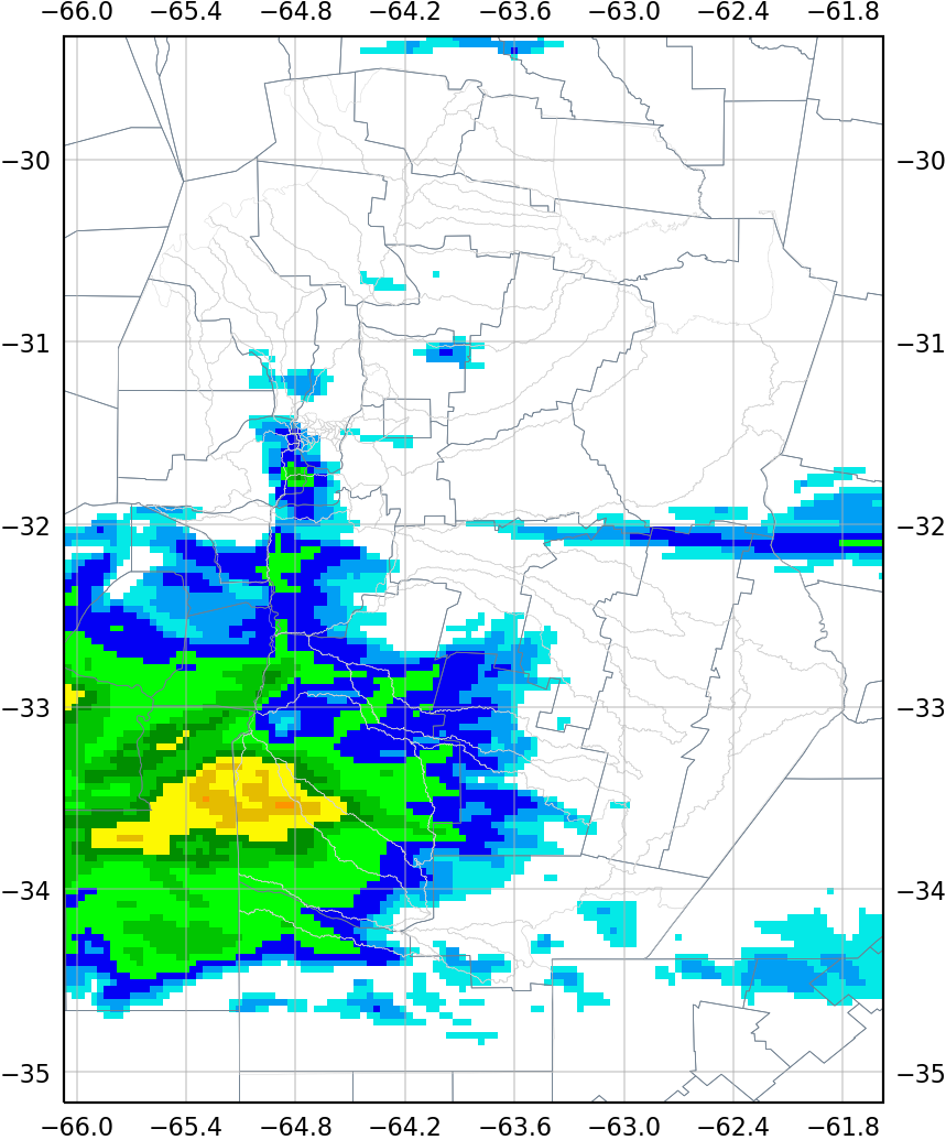 Imágen no disponible