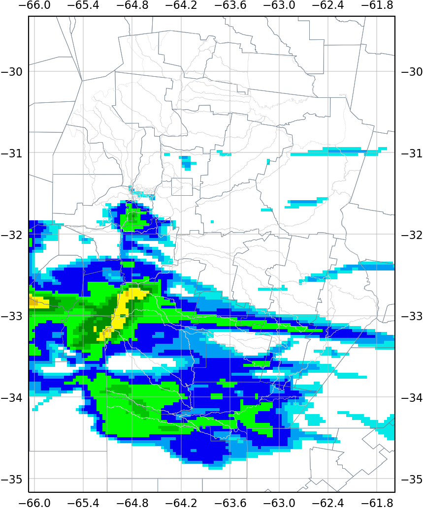 Imágen no disponible