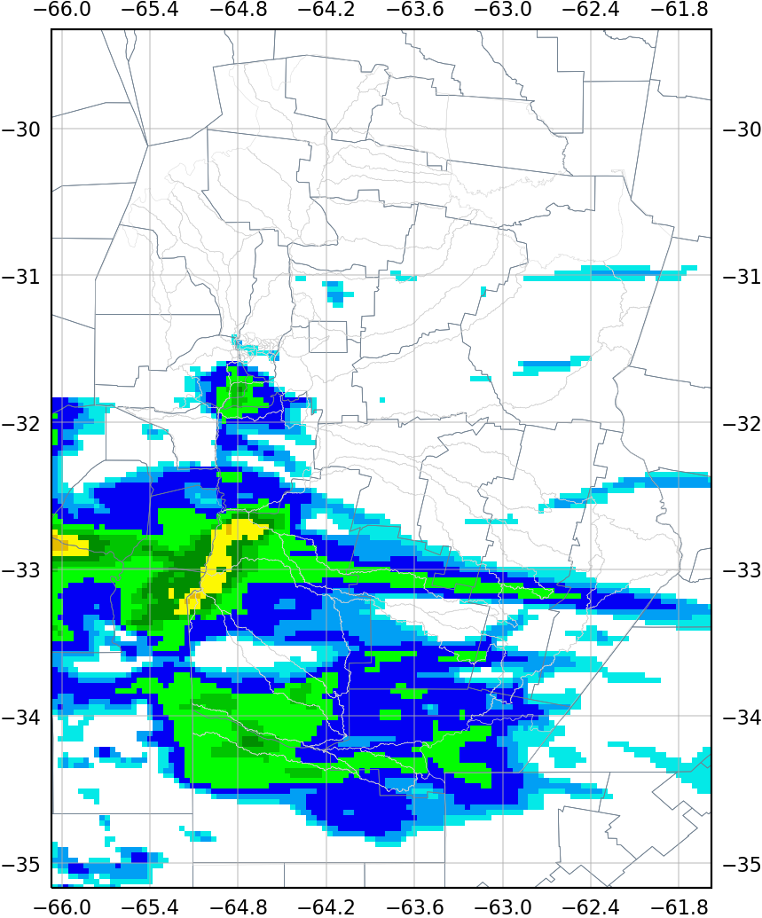 Imágen no disponible