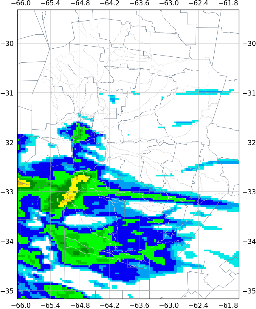 Imágen no disponible