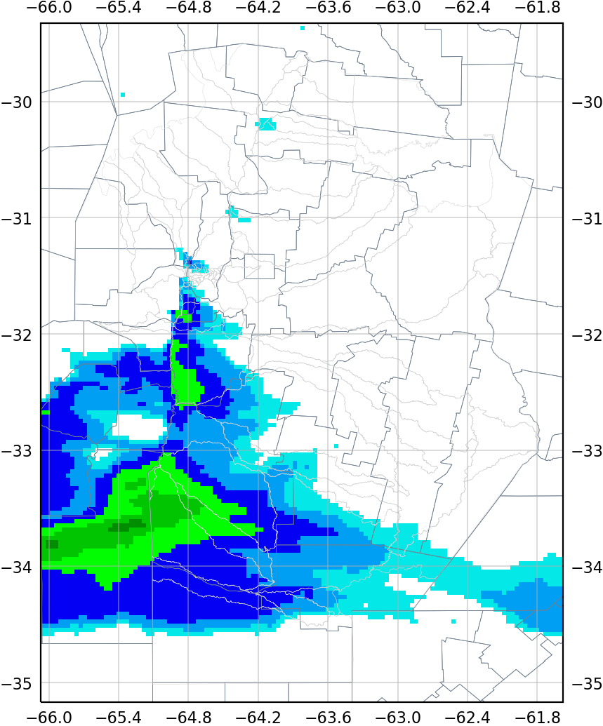 Imágen no disponible