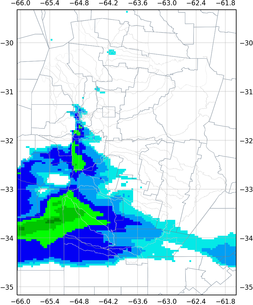 Imágen no disponible