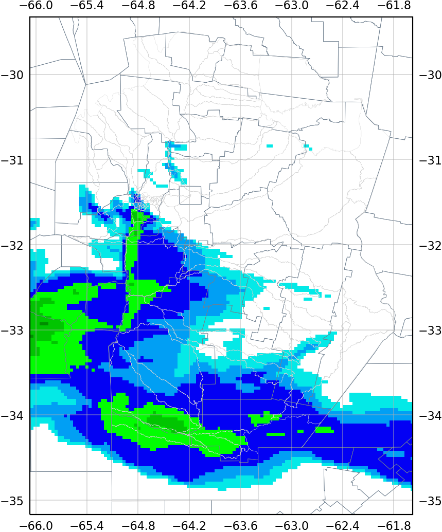 Imágen no disponible