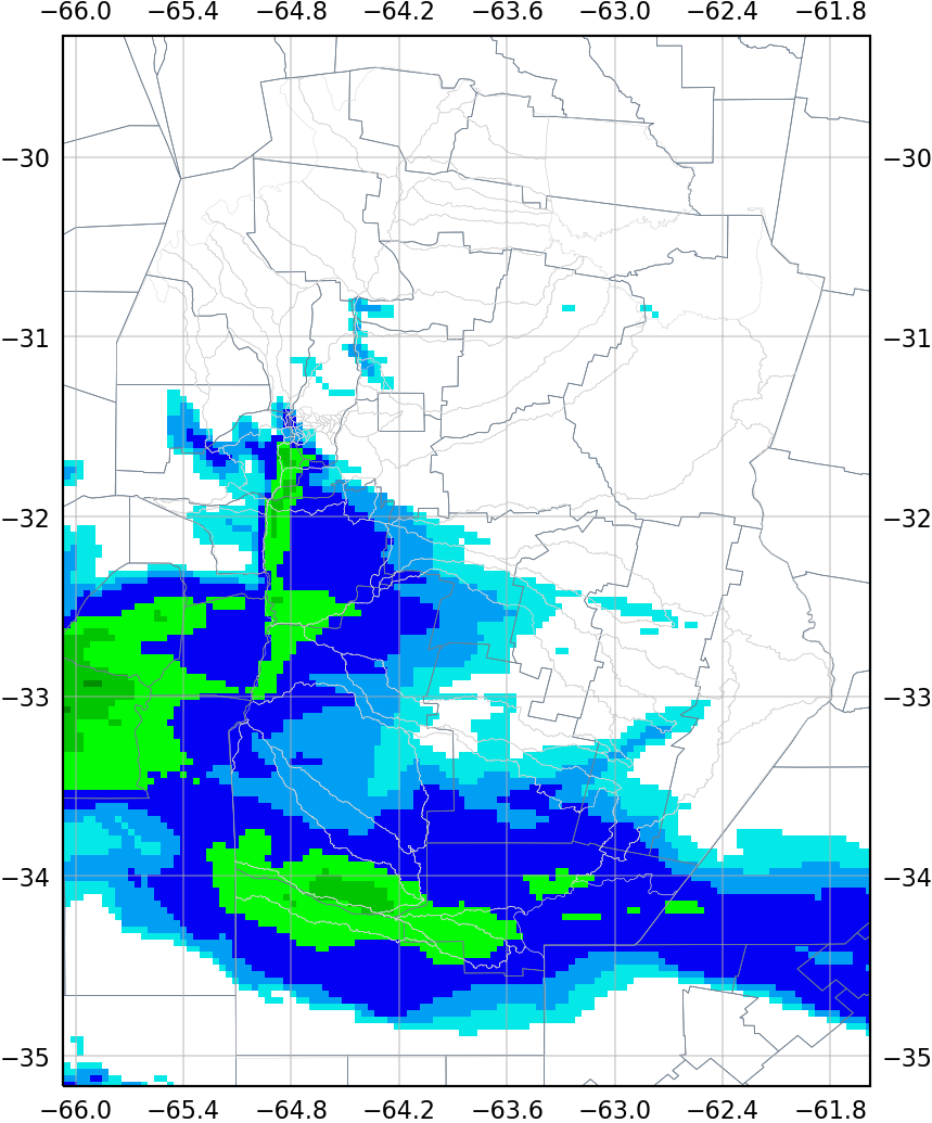 Imágen no disponible