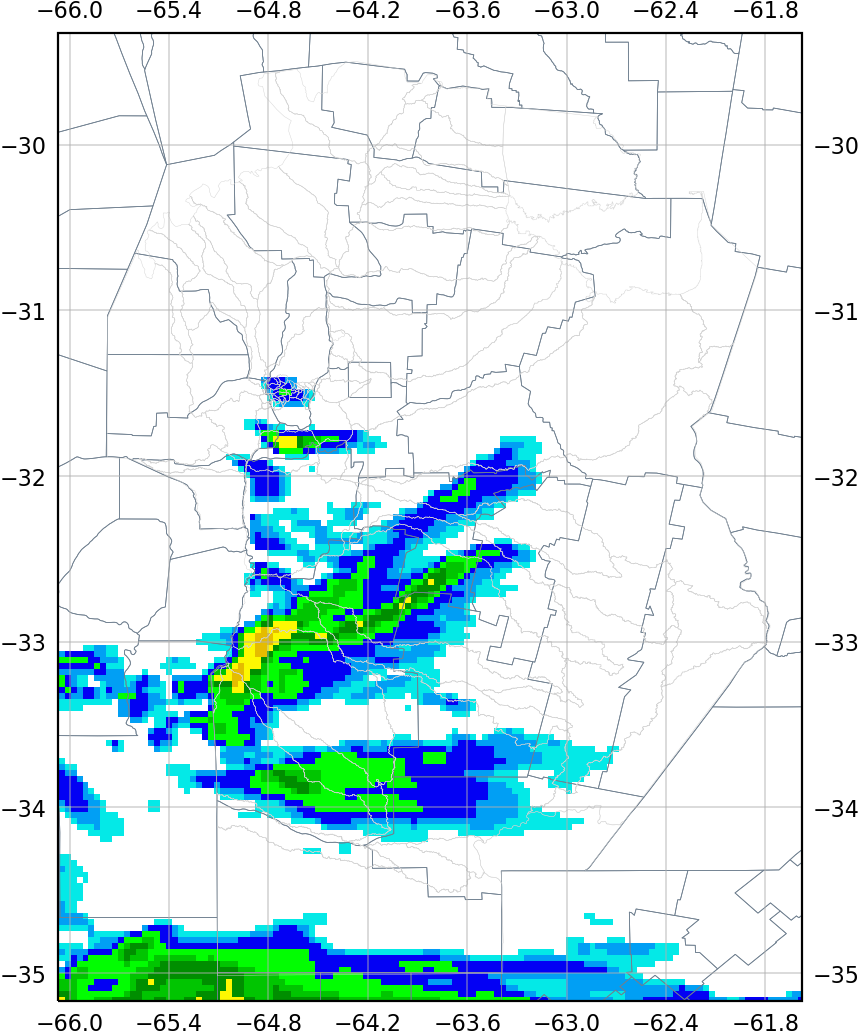 Imágen no disponible