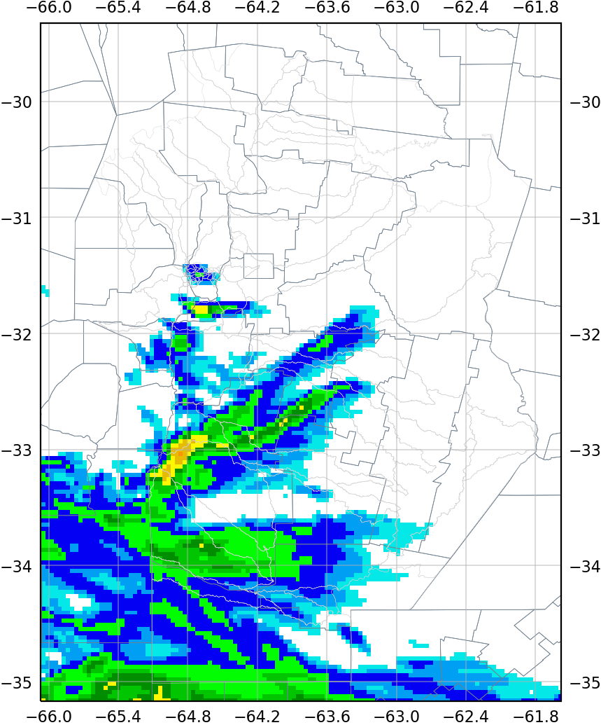 Imágen no disponible