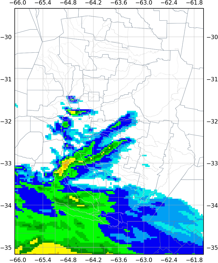 Imágen no disponible