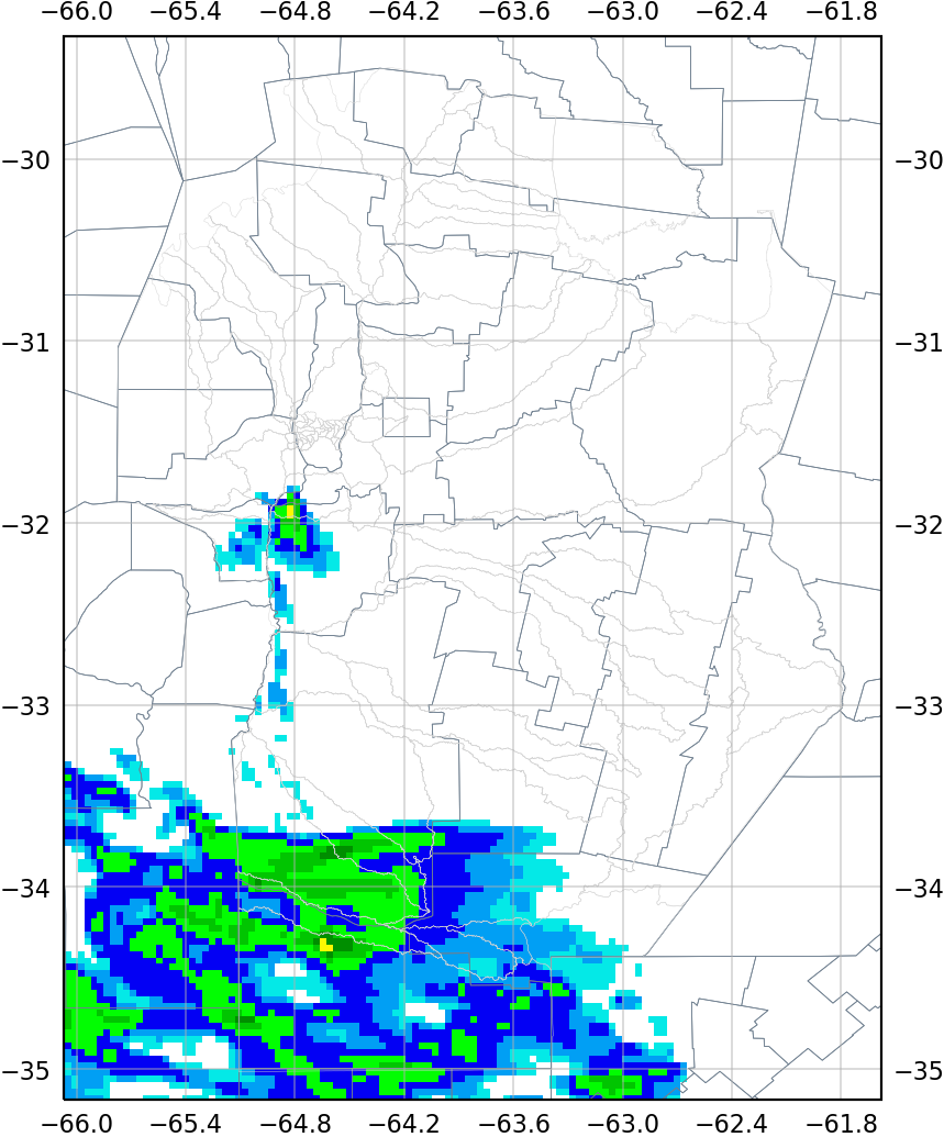 Imágen no disponible