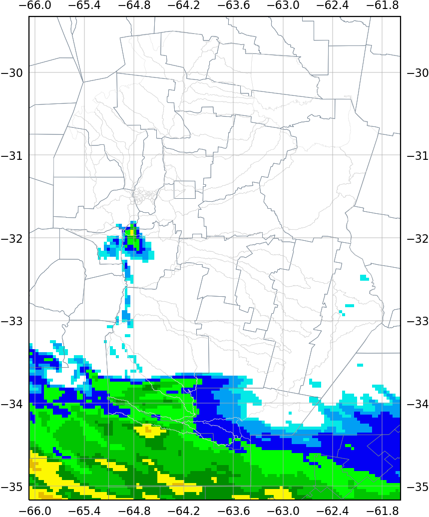 Imágen no disponible