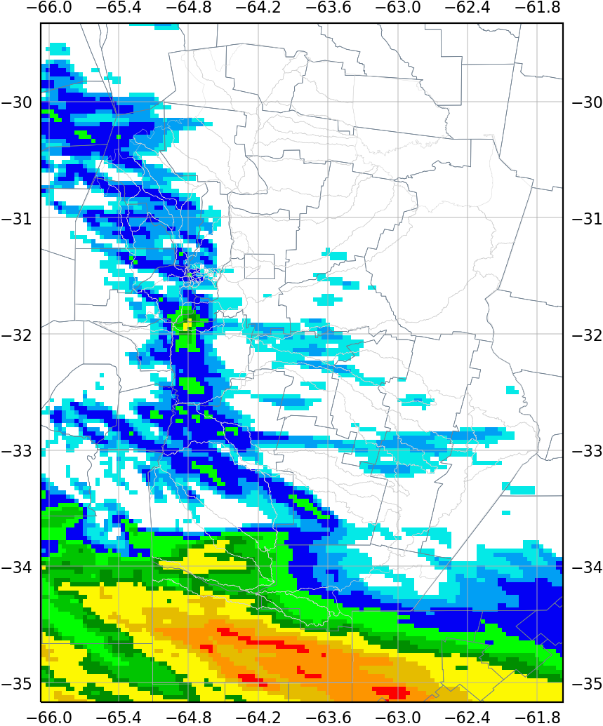 Imágen no disponible