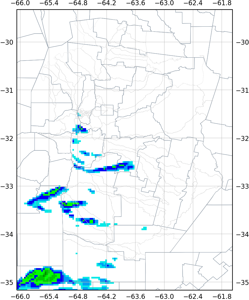 Imágen no disponible