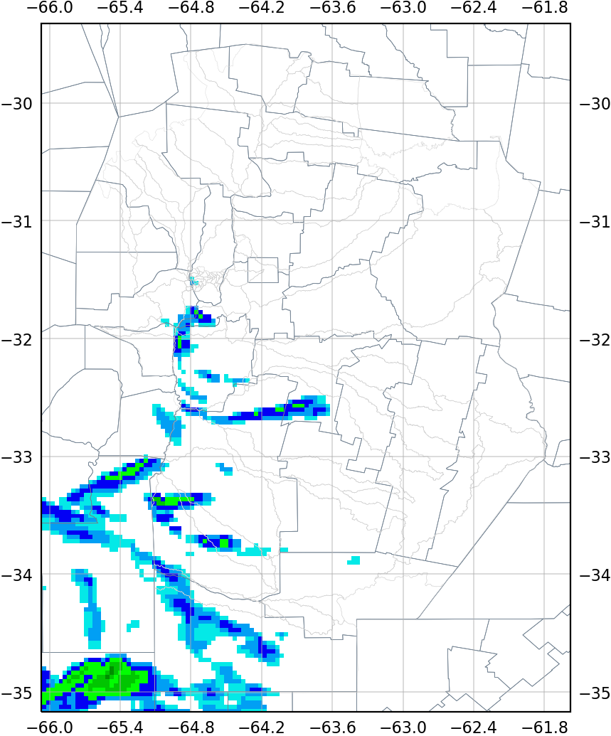 Imágen no disponible