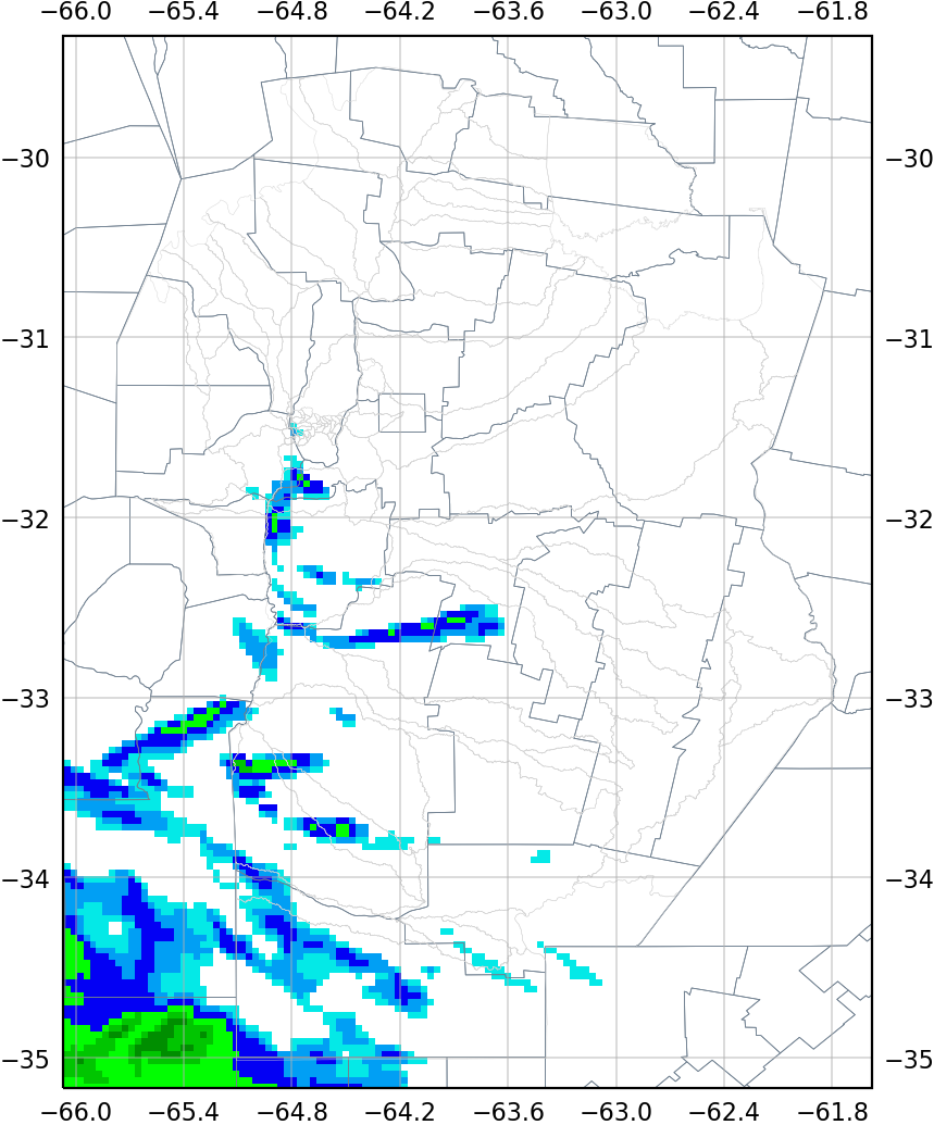 Imágen no disponible