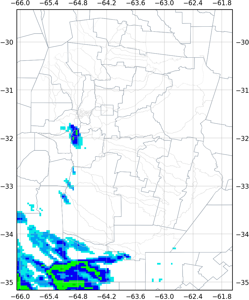 Imágen no disponible