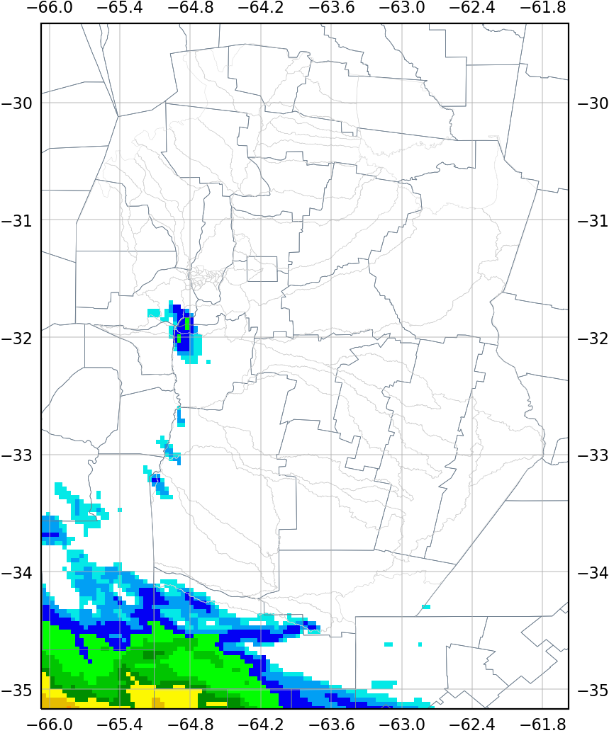 Imágen no disponible