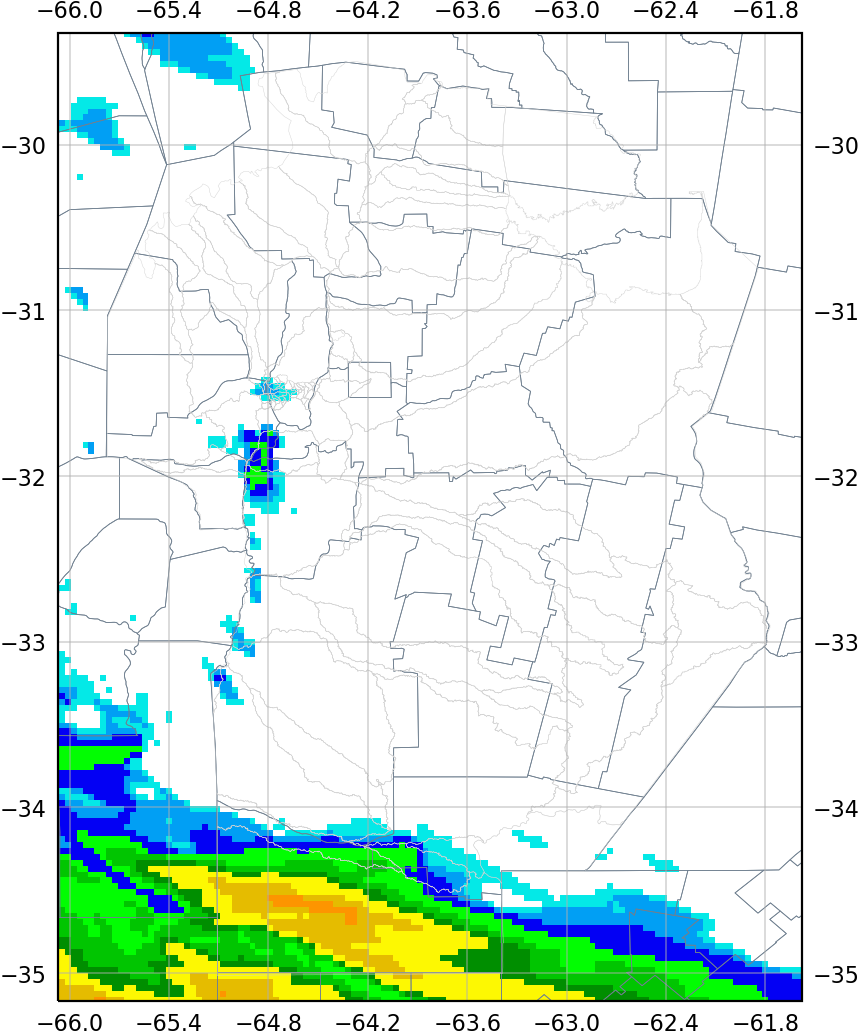 Imágen no disponible
