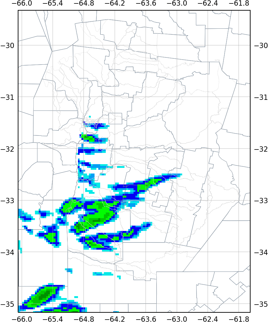 Imágen no disponible