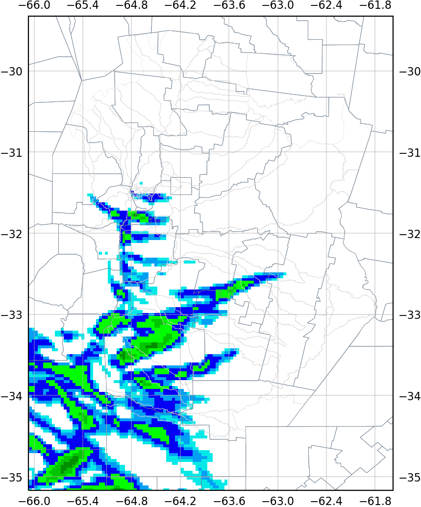 Imágen no disponible