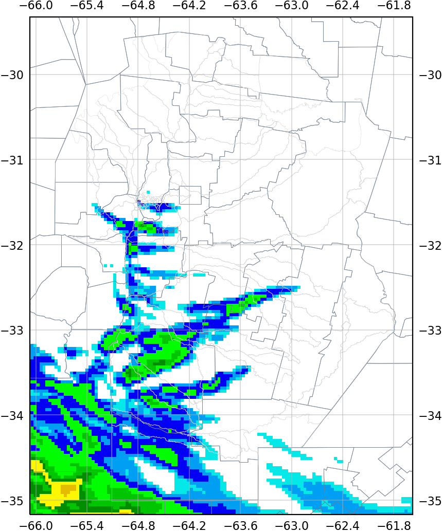 Imágen no disponible