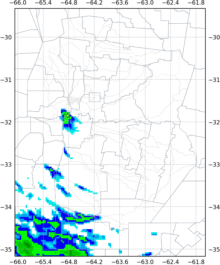 Imágen no disponible