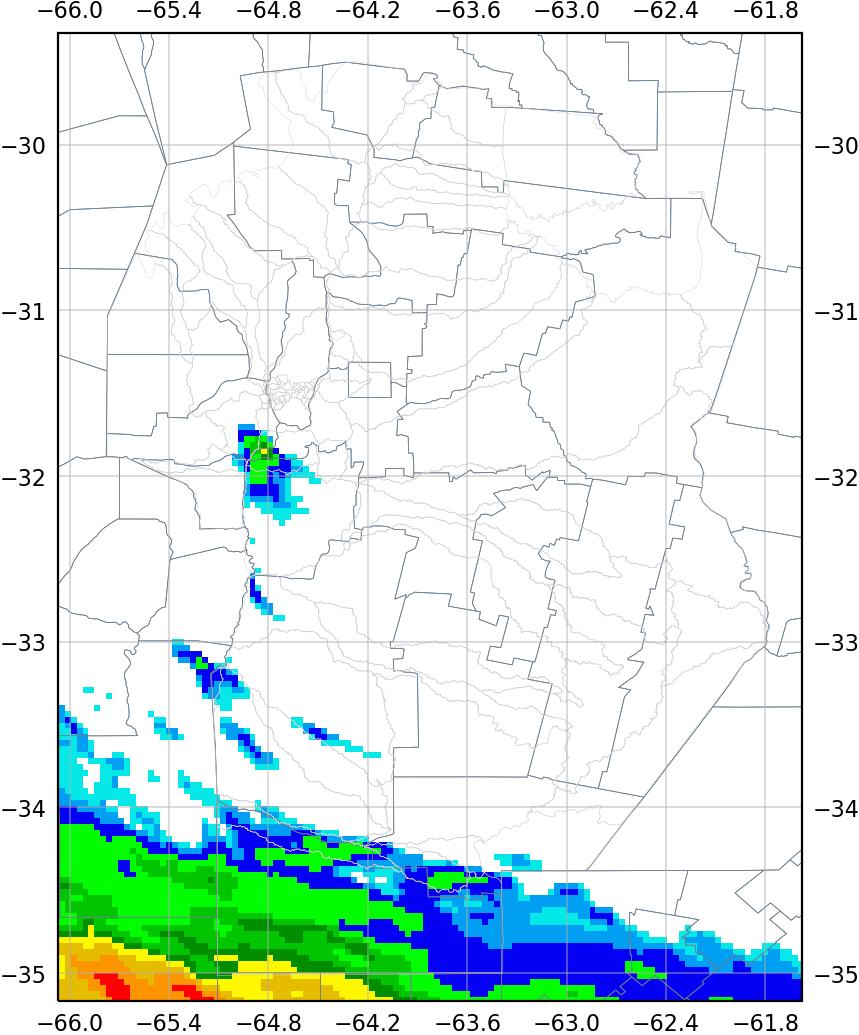 Imágen no disponible