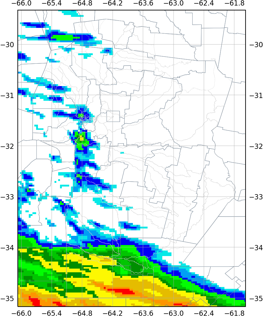 Imágen no disponible