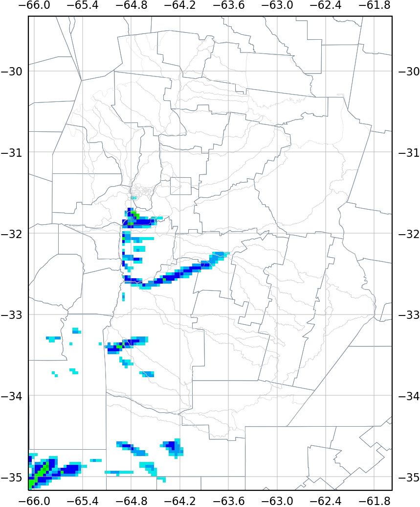 Imágen no disponible