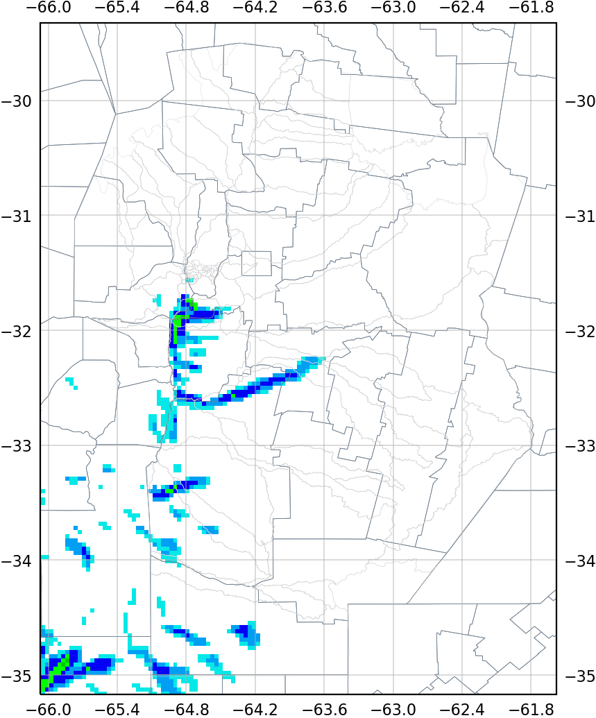 Imágen no disponible
