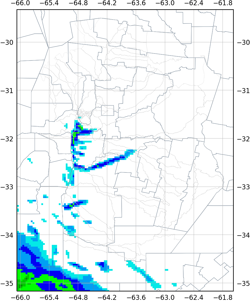 Imágen no disponible