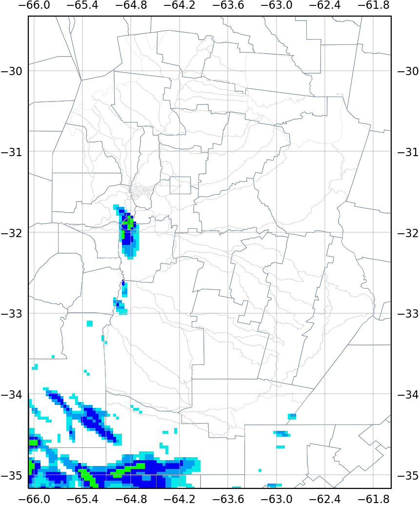 Imágen no disponible