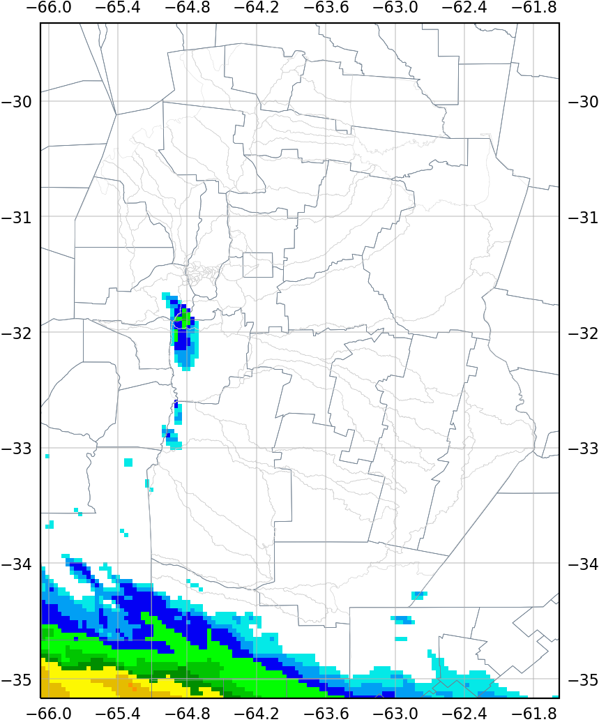 Imágen no disponible