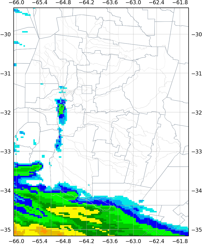 Imágen no disponible