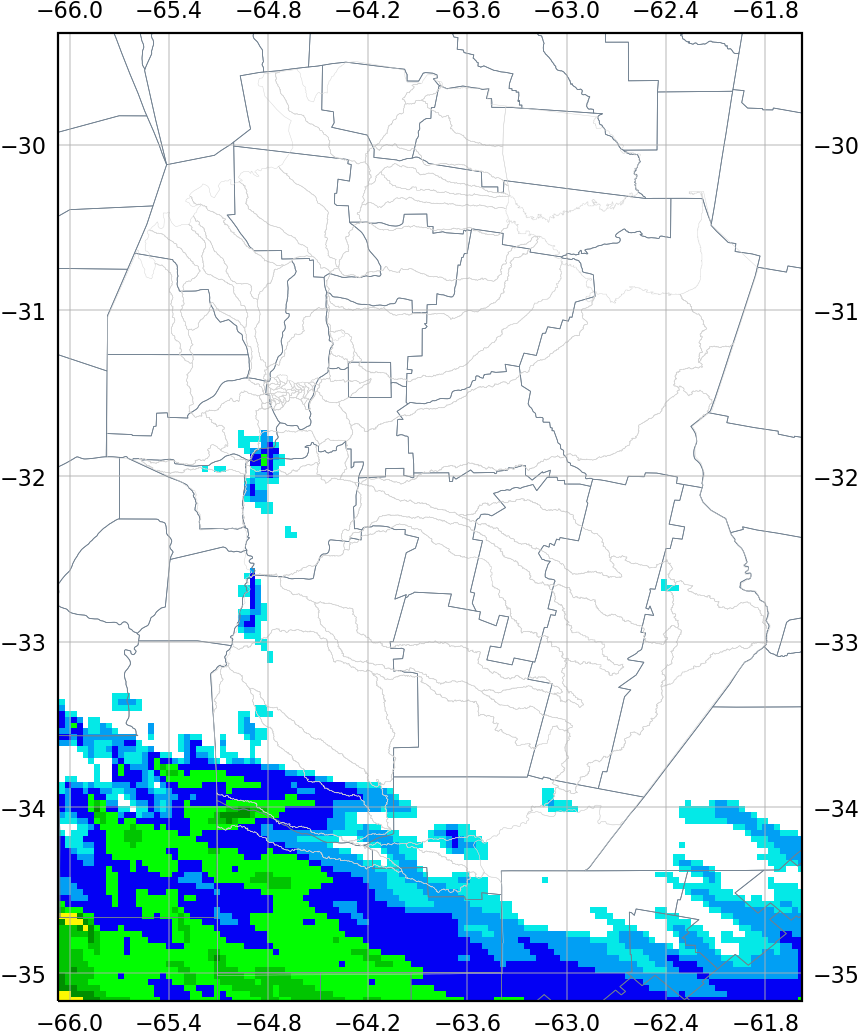 Imágen no disponible