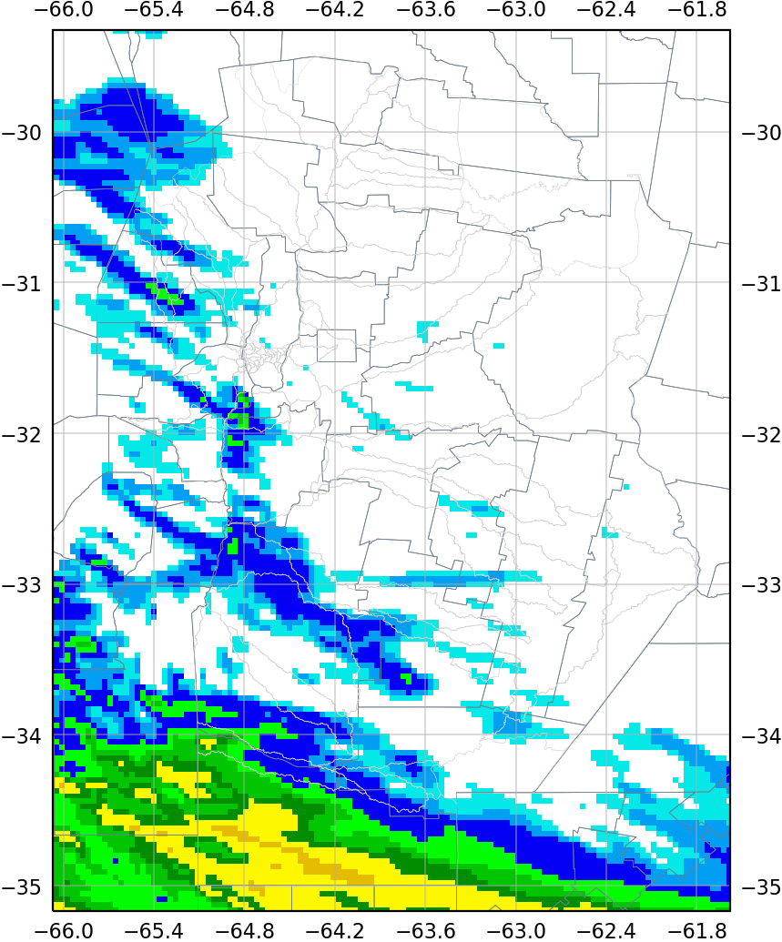 Imágen no disponible