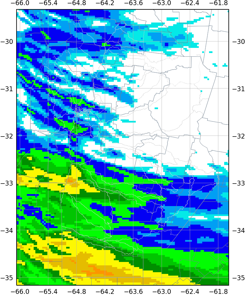 Imágen no disponible