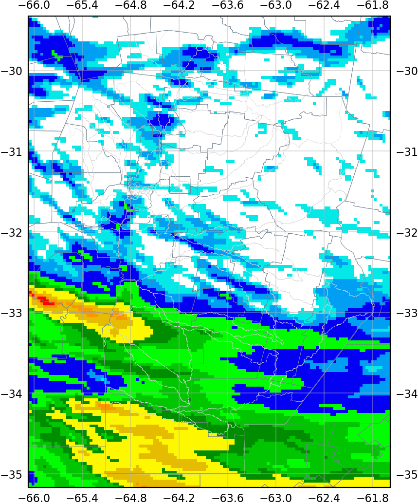 Imágen no disponible
