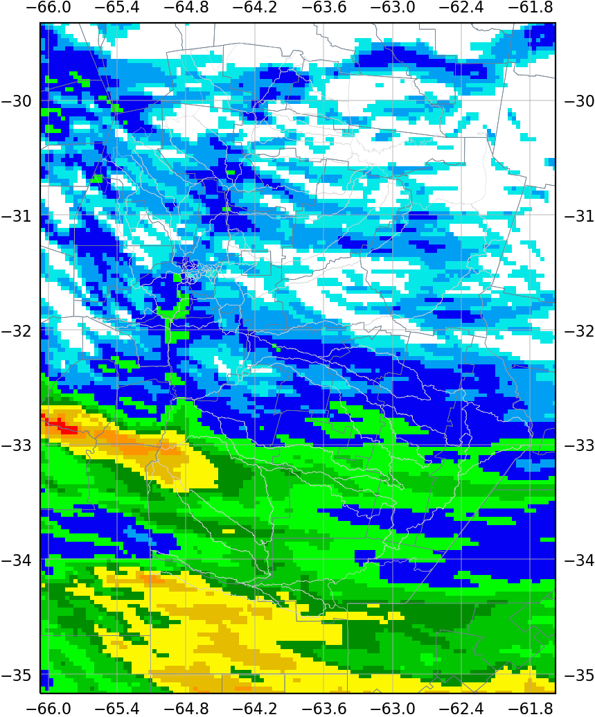 Imágen no disponible